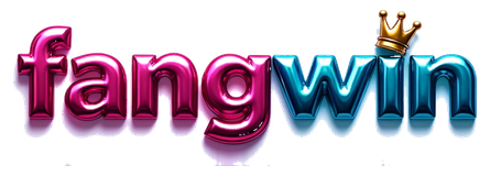 fangwin