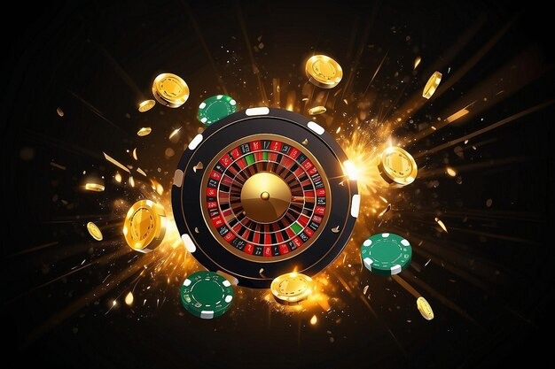 Allbet game lobby showing available tables and betting ranges