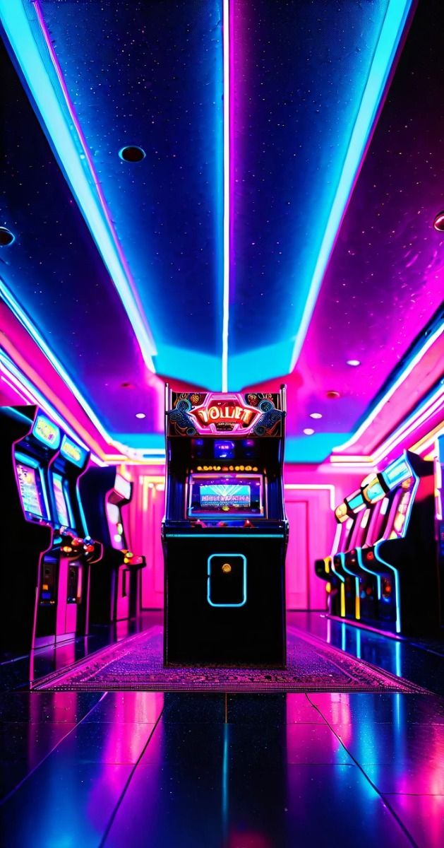 fangwin featured game showcase fangwin featured game showcase