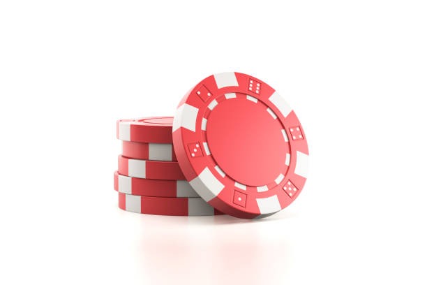 Live dealer at blackjack table in fangwin studio