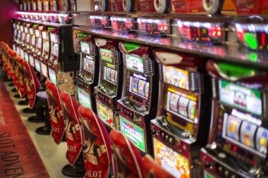 Live blackjack table interface at fangwin
